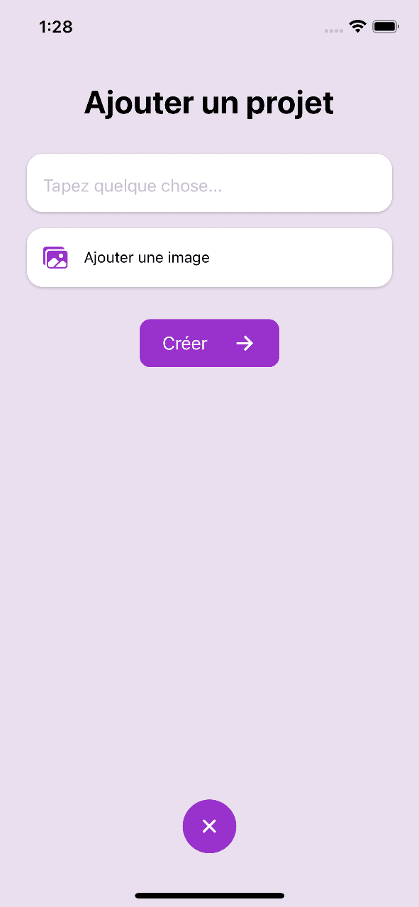 capture1