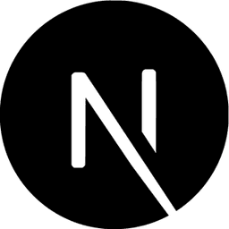 techIcon1